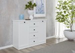 Brandson-Baxter_WO_1860-872-01_dynamisch.jpg