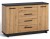 gal5daf290d11a9619200000komoda2d4sz.jpg
