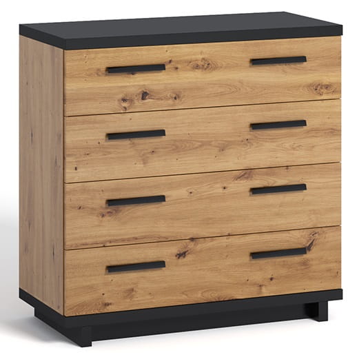 gal5daf2c0a497fe19200001komoda4sz.jpg