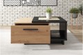 Nowoczesny-STOLIK-KAWOWY-INES-LAWA-DAB-ARTISAN-Kolor-mebla-Dab-artisan.jpg