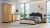 gal5daf2d48168d7inesuklad02lowres.jpg