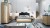 gal5daf2d48168d7inesuklad03lowres.jpg