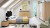 gal5daf2d48168d7inesuklad01lowres.jpg