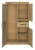 1153.jpg