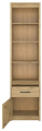 1110.jpg