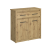 BosImagesHandler (24).png