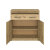 BosImagesHandler (25).png