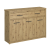 BosImagesHandler (26).png