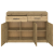 BosImagesHandler (27).png