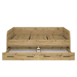 BosImagesHandler (30).png