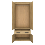 BosImagesHandler (4).png