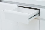 PIEKNA-KOMODA-IRMA-IM4-BIALY-BIALY-POLYSK-LED-Szerokosc-mebla-152-cm.jpg
