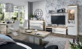 IRMA_01_big.jpg
