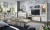 IRMA_01_big.jpg