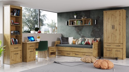 AYSON (artisan) INT1 BIG.jpg