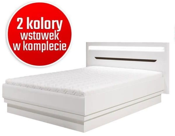 2535.jpg