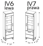 1091-142-027-121-0002-p2-1.jpg