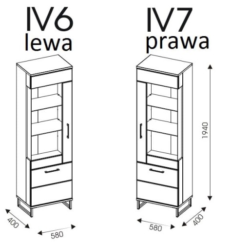 1091-142-027-121-0002-p2-1.jpg