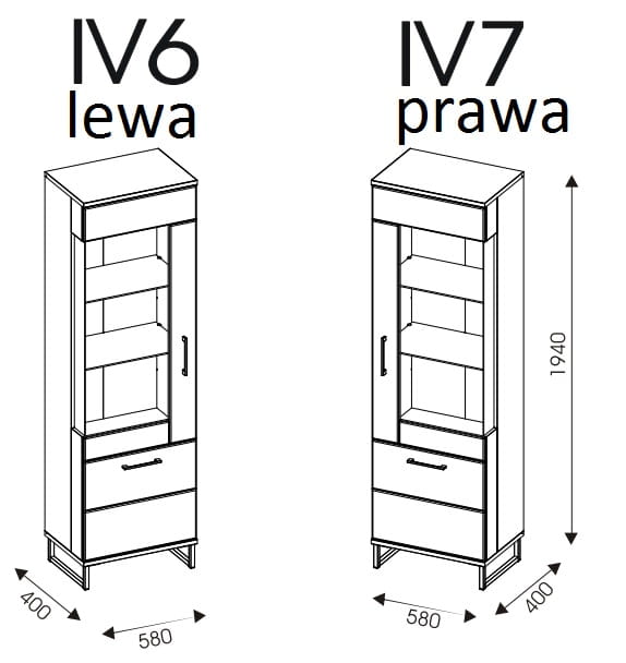 1091-142-027-121-0002-p2-1.jpg