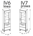 1091-142-027-121-0002-p2-1.jpg
