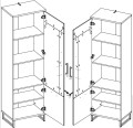 1091-142-027-121-0002-p2-1.jpg