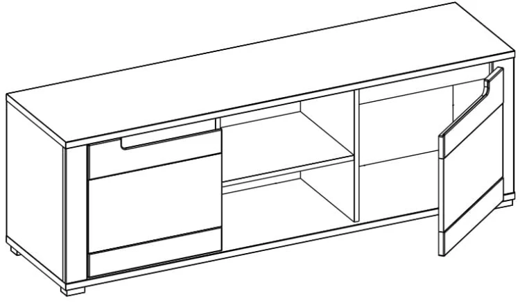 2736 - Kopia.jpg