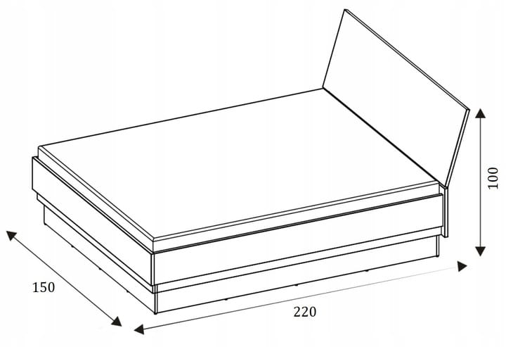 Lozko-140-YORK-Dab-Grafit-LED-Loze-BOGFRAN-Glebokosc-mebla-220-cm.jpg