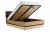 Lozko-z-Pojemnikiem-180-YORK-Dab-Grafit-BOGFRAN-Typ-lozka-pojemnik-na-posciel-otwierany-do-gory-ze-stelazem-z-zaglowkiem.jpg