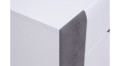1091-143-006-405-0001_p4.jpg
