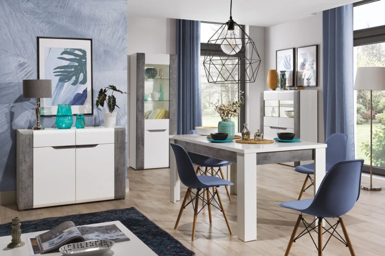BRANDO_01_big.jpg