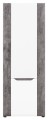 B06_big.jpg