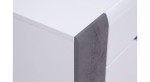 1091-143-006-405-0001_p4.jpg