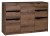 D-K3D4SZ (1).jpg