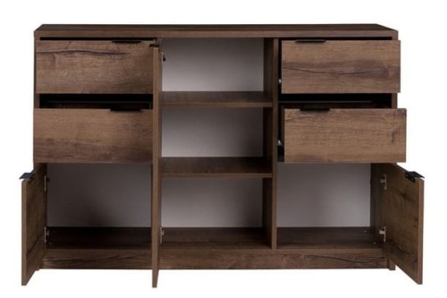 Meble-systemowe-DENVER-komoda-K3D4SZ-Material-Plyta-laminowana.jpg