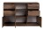 Meble-systemowe-DENVER-komoda-K3D4SZ-Material-Plyta-laminowana.jpg