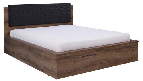 lozko-verdek (1).jpg