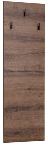 wieszak-verdek (1).jpg