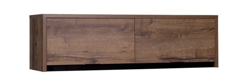 szafka-verdek (2).jpg