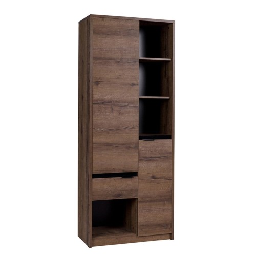 regal-verdek (2).jpg