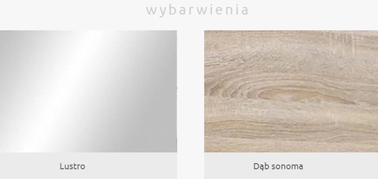 gal5b45cbc116f53retro-d3-bialybryla.jpg