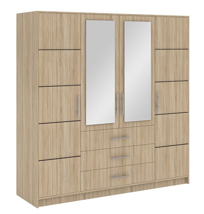 gal5b45cd23812cbretro-d4-sonomabryla.jpg