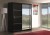 gal56cef8e38b1advista150aranzcmyk-slider.jpg