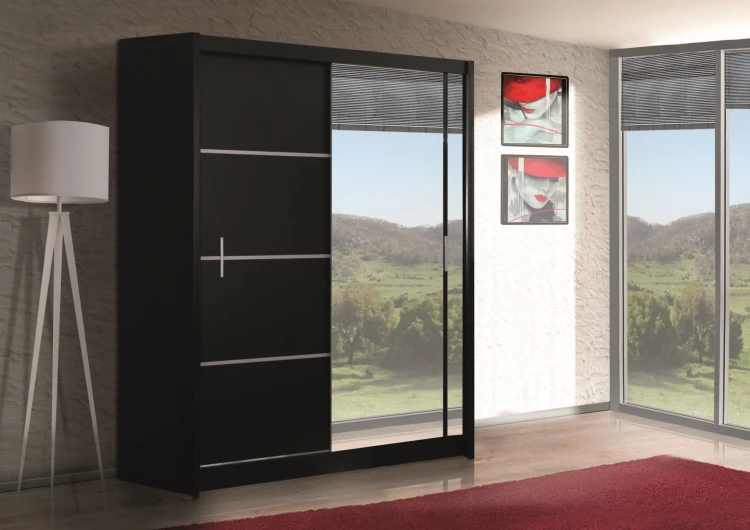 gal56cef8e38b1advista150aranzcmyk-slider.jpg