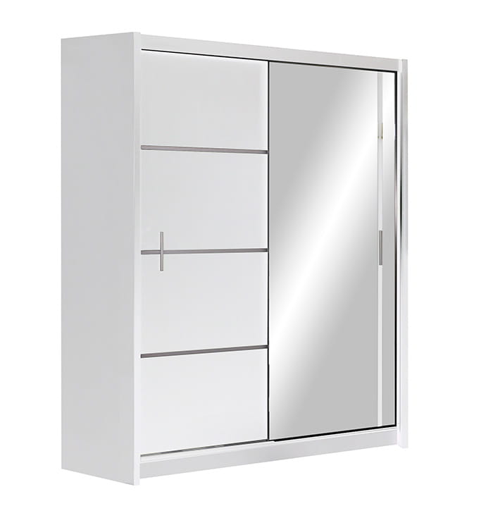 gal5b484b92778abvista-150-bialy-mat-br.jpg