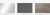 gal5b4738e3b8861salwador203countrygraylavapop-bryla - Kopia.jpg