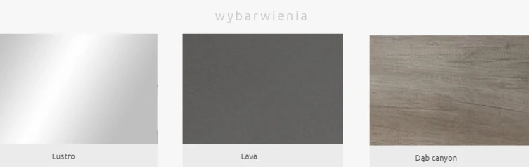 gal5b4738e3b8861salwador203countrygraylavapop-bryla - Kopia.jpg