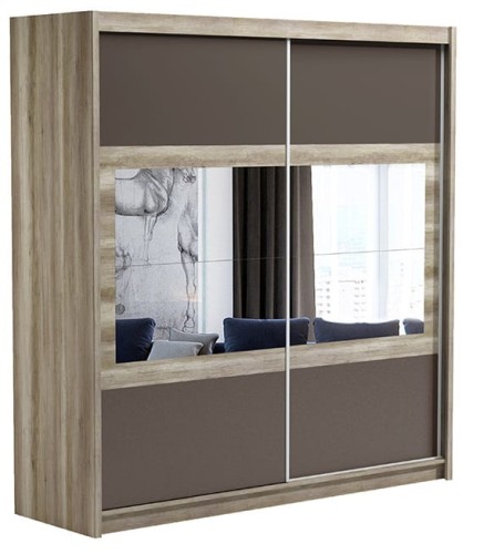 gal5b4738e3b8861salwador203countrygraylavapop-bryla.jpg