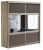 gal5b4738e3b8861salwador203countrygraylavapop-bryla.jpg