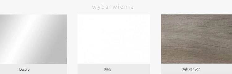 gal5b4738d48b342salwador203slider - Kopia.jpg