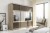 gal5b473a92b4cd9salwador250slider.jpg